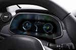 Renault Zoe 2019 года (WW)